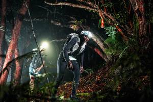 BIB: 
                            <button type="button" onclick="openModal(26294535)" class="btn btn-primary btn-sm float-right btn-popup" data-toggle="modal" data-target=".modal-high-quality">
                        <i class="fas fa-shopping-cart"></i> Add to Cart
                    </button>
                                            <button type="button" onclick="isThisMe(26294535, true)" class="btn btn-success btn-sm float-right btn-popup btn-isme hidden" data-toggle="tooltip" data-placement="bottom" title="นี่คือรูปของคุณใช่ไหม คลิกที่นี่เพื่อเอาเข้าอัลบั้ม">
                        <i class="fas fa-plus"></i> Add to album
                    </button>
                    <button type="button" onclick="isThisMe(26294535, false)" class="btn btn-warning btn-sm float-right btn-popup btn-isnotme hidden">
                        <i class="fas fa-ban"></i> Remove from album
                    </button>